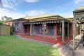 Property photo of 6/3 East Parade Kingswood SA 5062