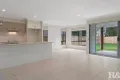 Property photo of 23 Dundas Street Ormiston QLD 4160