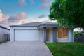 Property photo of 113 Brisbane Road Warner QLD 4500