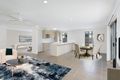 Property photo of 113 Brisbane Road Warner QLD 4500