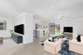 Property photo of 113 Brisbane Road Warner QLD 4500