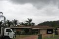 Property photo of 27 Priestman Avenue Umina Beach NSW 2257