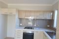 Property photo of 96A Skaife Street Oran Park NSW 2570