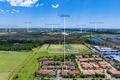 Property photo of 42/91 Beattie Road Coomera QLD 4209