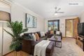 Property photo of 1/11 Hibiscus Court Morphett Vale SA 5162