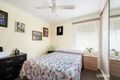 Property photo of 12 McCullogh Street Elizabeth Downs SA 5113