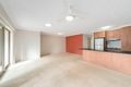 Property photo of 2/25 Walton Street Southport QLD 4215