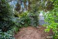 Property photo of 12 McCullogh Street Elizabeth Downs SA 5113