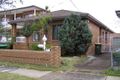 Property photo of 91 Thompson Street Earlwood NSW 2206
