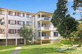 Property photo of 25/24-28 Wigram Street Harris Park NSW 2150