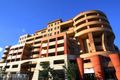 Property photo of 64/7 Cross Street Bankstown NSW 2200