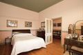Property photo of 88 Mary Street East Toowoomba QLD 4350