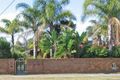 Property photo of 1/500 Ocean Beach Road Umina Beach NSW 2257