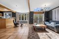 Property photo of 39 Blackwood Road West Ulverstone TAS 7315