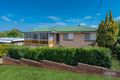 Property photo of 3 Muir Street Harlaxton QLD 4350