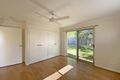 Property photo of 184 Memorial Drive Eumundi QLD 4562