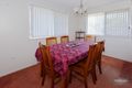 Property photo of 3 Muir Street Harlaxton QLD 4350