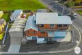 Property photo of 258 St Leonards Road St Leonards TAS 7250