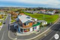 Property photo of 258 St Leonards Road St Leonards TAS 7250