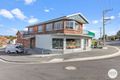 Property photo of 258 St Leonards Road St Leonards TAS 7250