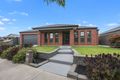 Property photo of 23 Barnong Way Lara VIC 3212