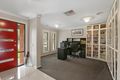 Property photo of 23 Barnong Way Lara VIC 3212