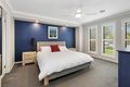 Property photo of 23 Barnong Way Lara VIC 3212