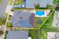 Property photo of 23 Barnong Way Lara VIC 3212