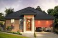 Property photo of 129 Slim Dusty Circuit Moncrieff ACT 2914
