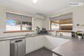 Property photo of 1/11 Hibiscus Court Morphett Vale SA 5162