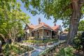 Property photo of 81 Prospect Road Summer Hill NSW 2130