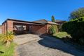 Property photo of 7 Barmah Drive East Wantirna VIC 3152