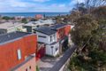 Property photo of 2/27 Williams Street Frankston VIC 3199