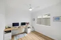 Property photo of 3 Delatite Street Nirimba QLD 4551