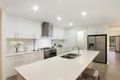 Property photo of 48 Sunhaven Boulevard Burdell QLD 4818