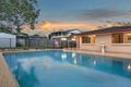 Property photo of 12 Edgeware Drive Rochedale South QLD 4123