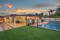 Property photo of 12 Edgeware Drive Rochedale South QLD 4123