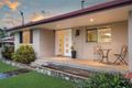 Property photo of 12 Edgeware Drive Rochedale South QLD 4123