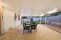 Property photo of 12 Edgeware Drive Rochedale South QLD 4123