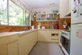 Property photo of 22 Tulloch Street Millgrove VIC 3799