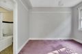 Property photo of 131/19-29 Tusculum Street Potts Point NSW 2011
