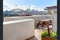 Property photo of 131/19-29 Tusculum Street Potts Point NSW 2011