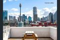Property photo of 131/19-29 Tusculum Street Potts Point NSW 2011