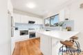 Property photo of 13 Deauville Court Wantirna VIC 3152