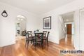 Property photo of 13 Deauville Court Wantirna VIC 3152