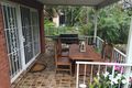 Property photo of 20A Tango Avenue Dee Why NSW 2099