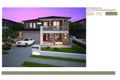 Property photo of 6 Wakool Crescent Woongarrah NSW 2259