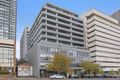 Property photo of 901/11 Chandos Street St Leonards NSW 2065