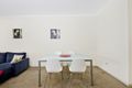 Property photo of 42/1 Russell Street Baulkham Hills NSW 2153