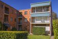 Property photo of 14/27 Masons Parade Point Frederick NSW 2250